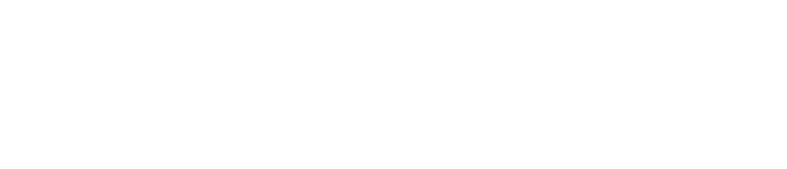 Tradiency